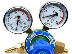 實驗室高純高壓氣體系統減壓閥資料(供您選擇)