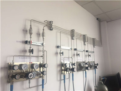 泰安實(shí)驗(yàn)室氣路設(shè)計(jì)(泰安價(jià)格低的實(shí)驗(yàn)室氣路安裝)